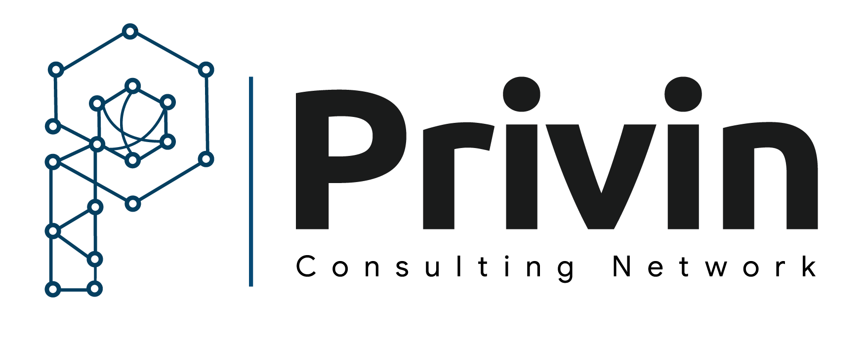 privin logo