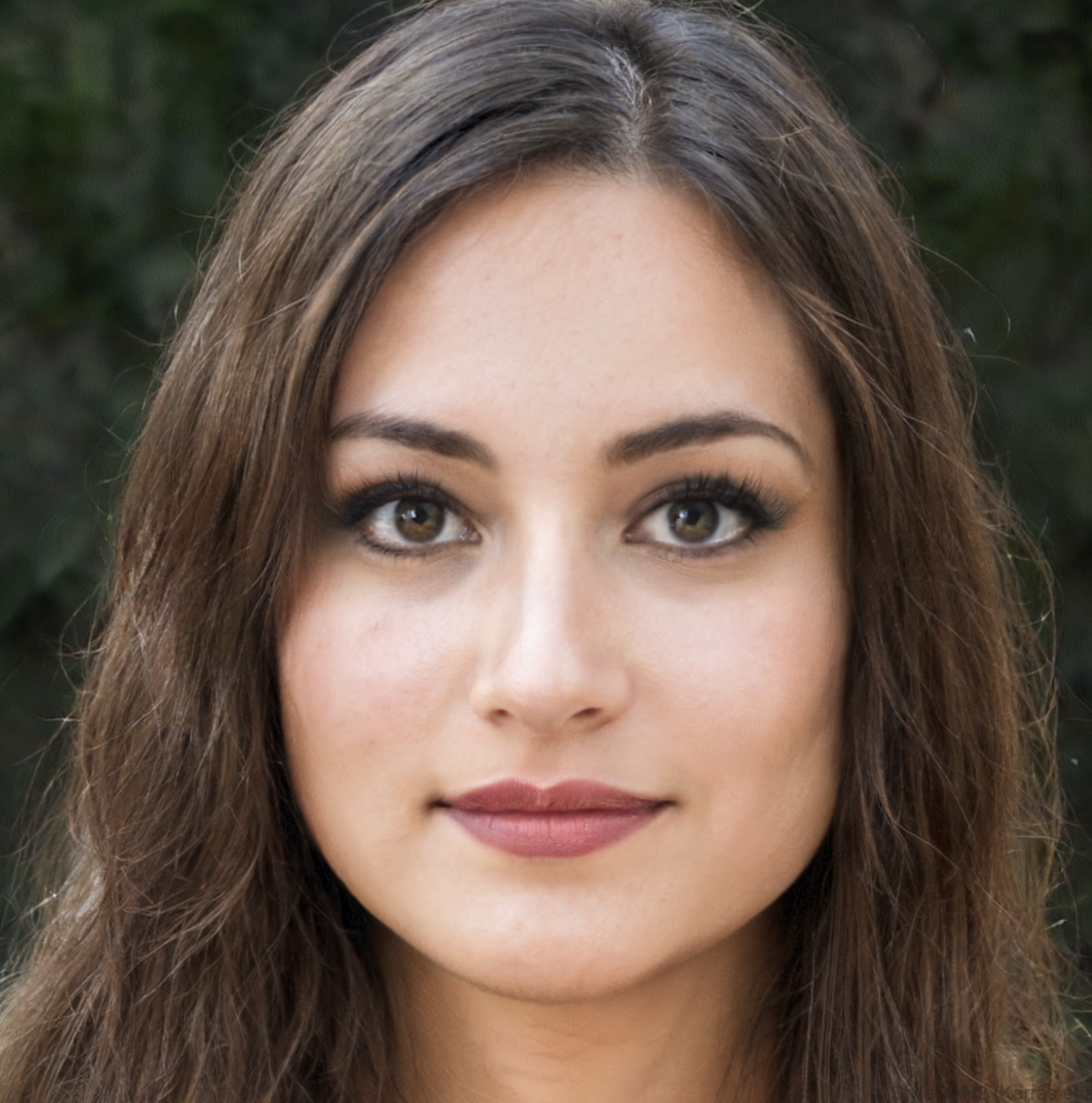 Samantha Abkin hired private investigator review Live Oak California