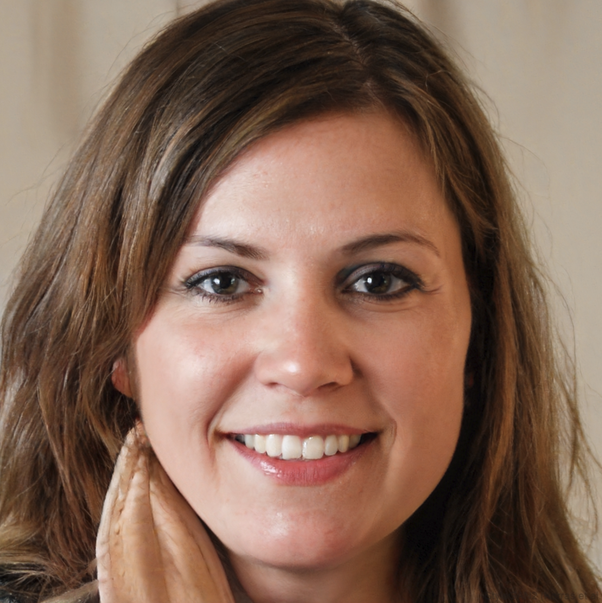 Lisa Fauser hired private investigator review Soquel California