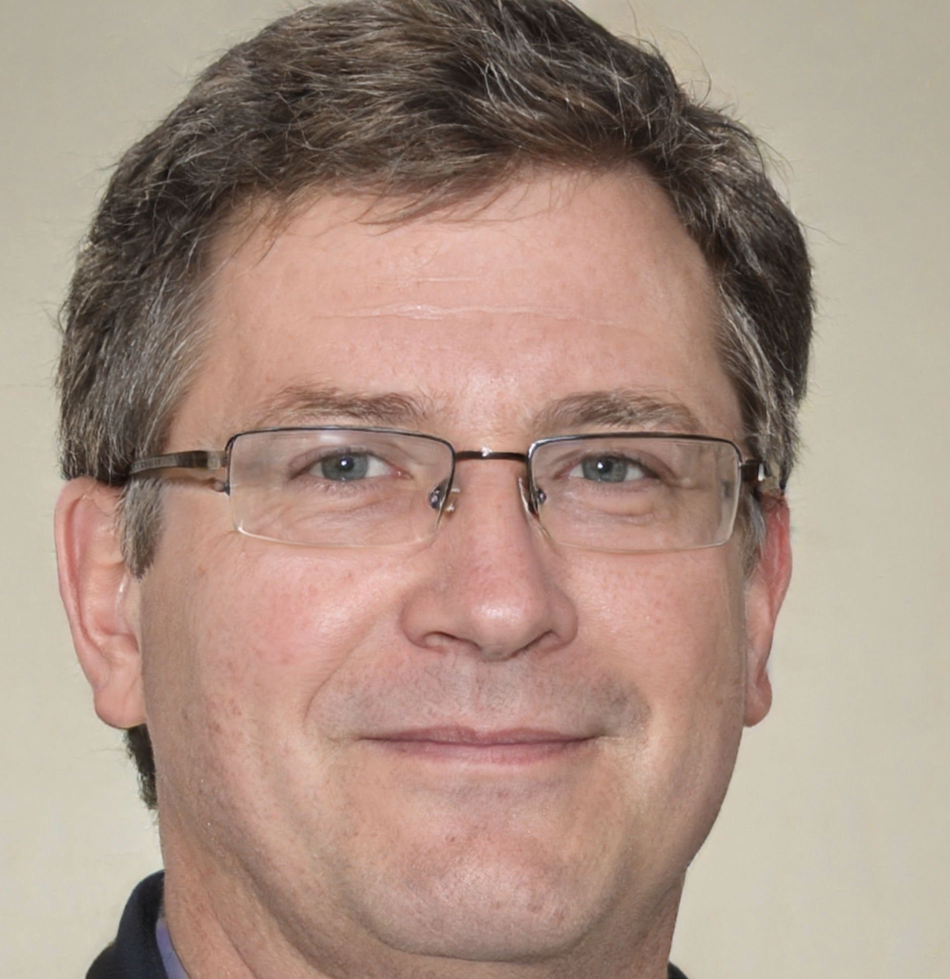 Andrew Gumperz hired private investigator review Jackson Wyoming