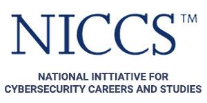 Certified Professional Criminal Investigator CPCI, National initiative for cybersecurity carrers and studies