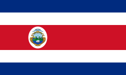 Costa Rica private Investigator
