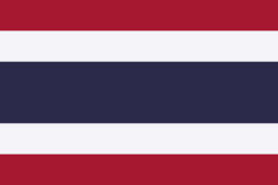 Private Investigator Thailand