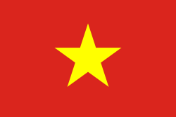 Private Investigator Vietnam