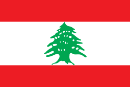 Lebanon Private Investigator
