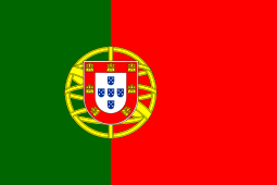 Portugal Private Investigator