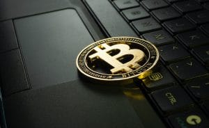 Cryptocurrency Scams You Should Be Aware Of