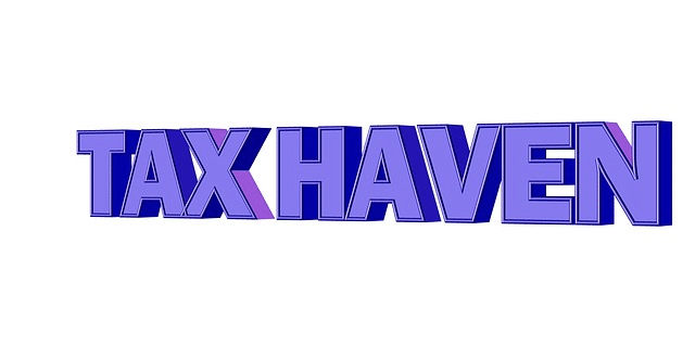 tax, haven, mo