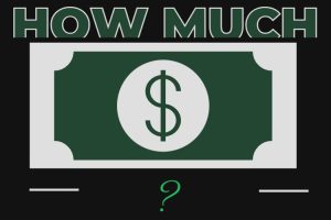 how much does a private investigator cost?