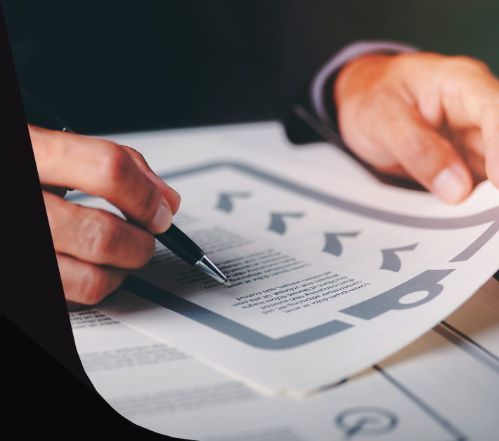 Understanding Informal vs Formal Background Checks: A Guide for ...