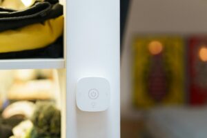 Is Smart Home Technology Worth It? - Private Investigator Insights