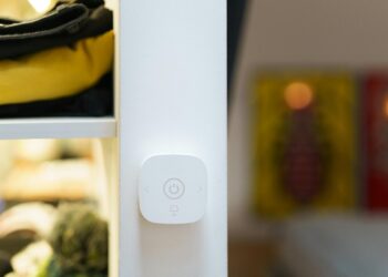 Is Smart Home Technology Worth It? - Private Investigator Insights